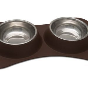 Dolce - Bone Shaped Flex Diner - 5 Colors