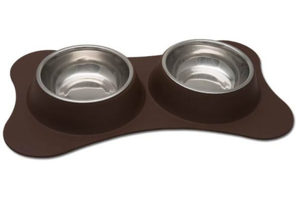 Dolce - Bone Shaped Flex Diner - 5 Colors
