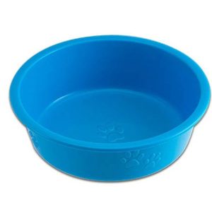 Dolce Luminoso Bowl - Blue