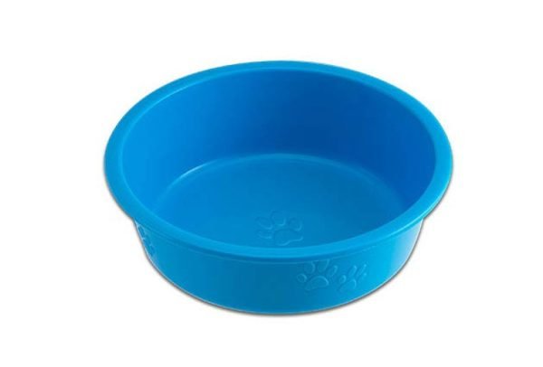 Dolce Luminoso Bowl - Blue
