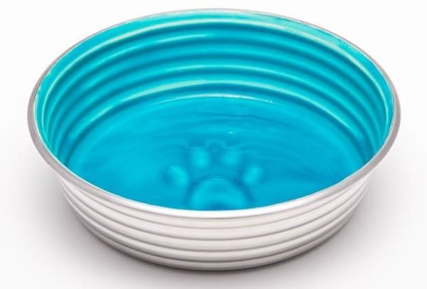 Le Bol Cat - Seine Blue