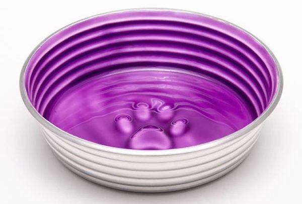Le Bol Cat - Lilac